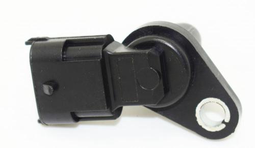 Hyundai Capshaft Position Sensor 39300-2A000