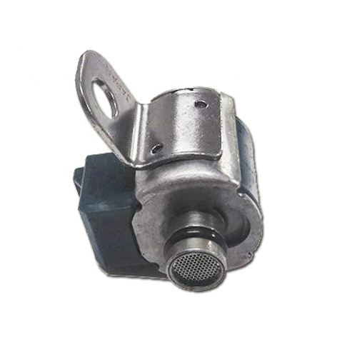 PIEZAS DE CARRETILLA ELEVADORA Válvula solenoide 02-7FD15 32610-23330-71