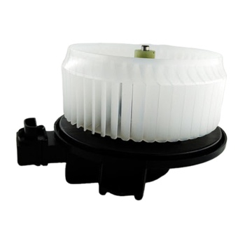 RGFROST HVAC Original 79310-TOT-H01 Motor Assembly for CRV 2012-2016 and ODYSSEY 2015-2017