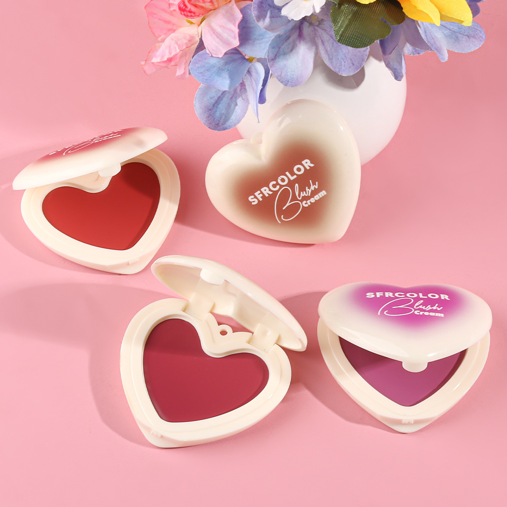 Blush7