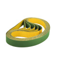 High Quality Transmission Belt used on Printing Machine