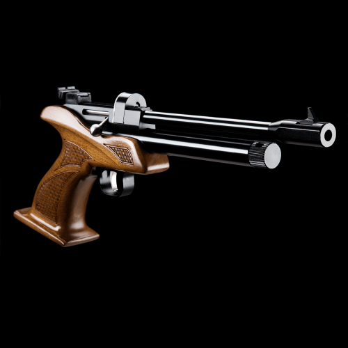 CO2 Air Pistol CP1-M