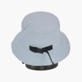 Καπέλο σερφ Surf Polyester Bucket Hat