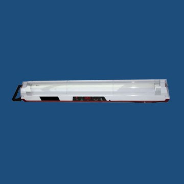 Lead-acid Battery Emergency Lamp