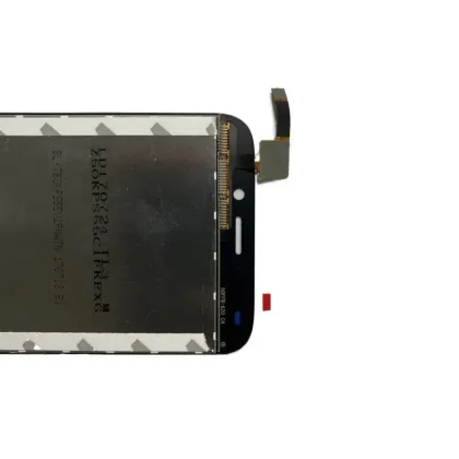 ZTE Blade Z835 Mobile Phone LCD Display with Touch Digitizer Assembly