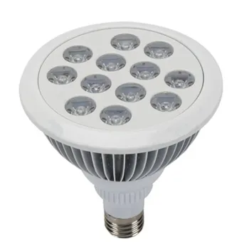 LED Red Light Therapy Hair 24W 36W