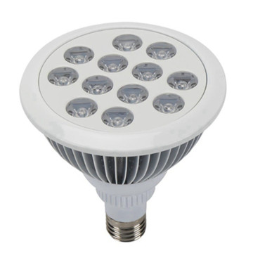 LED Rotlichttherapie Haar 24W 36W
