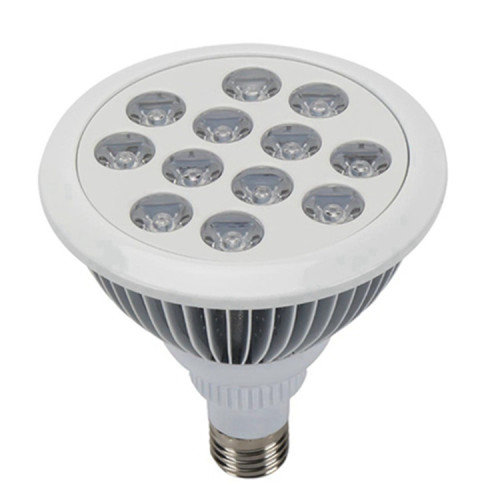 LED Red Light Therapy Hair 24W 36W