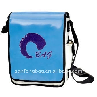 waterproof tarpaulin satchels