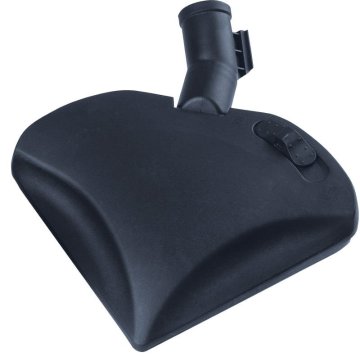 Best Vacuum Floor Nozzles 2023: Top Picks and Reviews