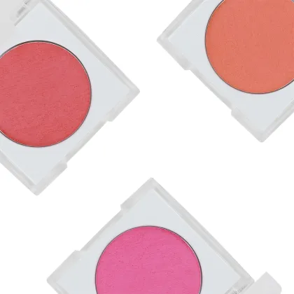 LOVE YOU SO MOCHI MATTE BLUSH