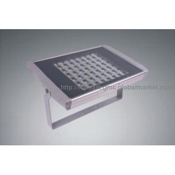 High  Quality 56W LED Flood Light with 3 years guarnantee