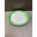 High purity corporate standard CAS 26787-78-0