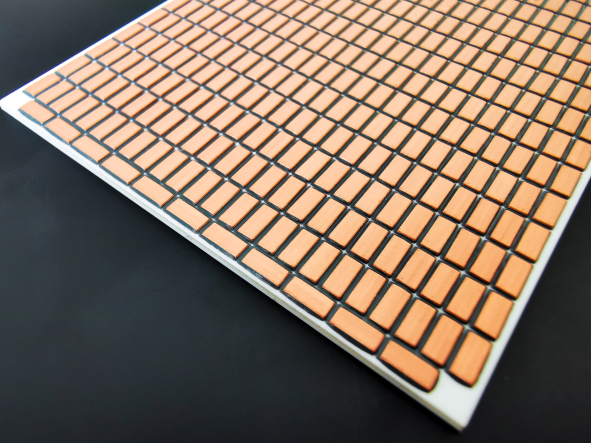 Dbc Substrate 8 Png