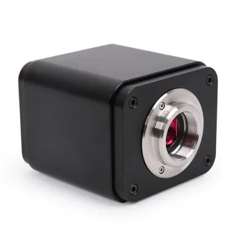 BestScope BHC4-1080P2MPA 2.0MP C-mount HD USB Camera