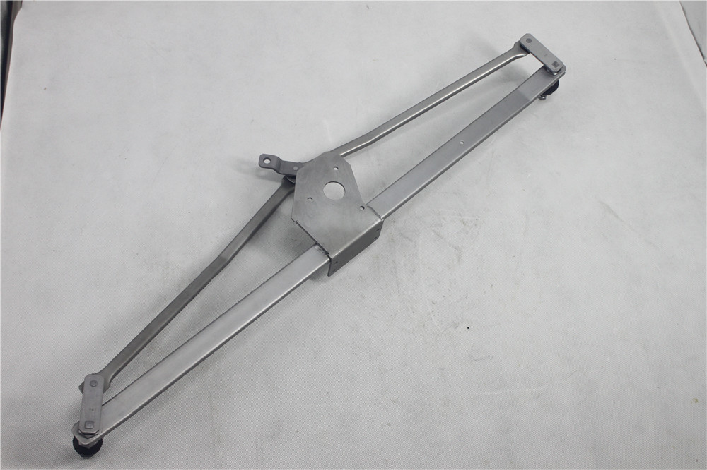 Windscreen Wiper Linkage