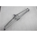 Windscreen Wiper Linkage  Transmission Linkages