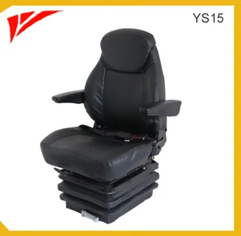 Folding Boat Driver Seat for Made in China