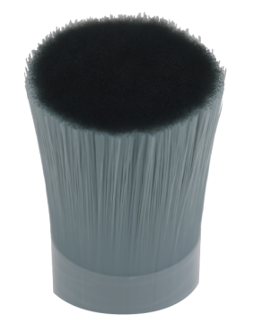 Chip di động làm sạch sợi nylon chống tĩnh điện