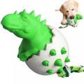 2022 hot sale pet toys for dog