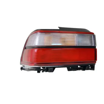 Tail Light AE100 AE101 1993-1995 OEM 81551-1A870 for Toyota Corolla