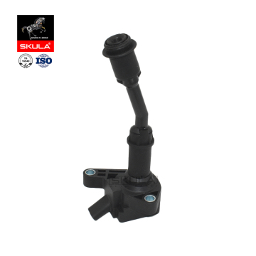 DS7G12A366BB DS7Z12029A 1836729 Ignition Coil for FORD 1.5 EcoBoost Focus III Kuga II Mondeo V Galaxy III