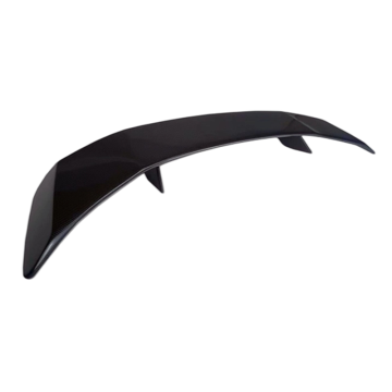 Carbon Fiber Rear Trunk Wing Spoiler for Ferrari 812