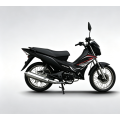 Wysokowydajne motocykle towarowe napędzane benzyną