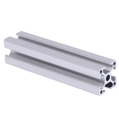 Customized industry aluminum framework