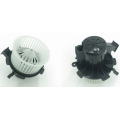 /msite/products/detail/productid/63694420/id/1523930.html