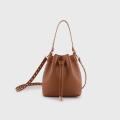 /msite/products/detail/productid/63249020/id/1519599.html