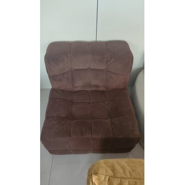 Khái niệm Sofa nén sáng tạo