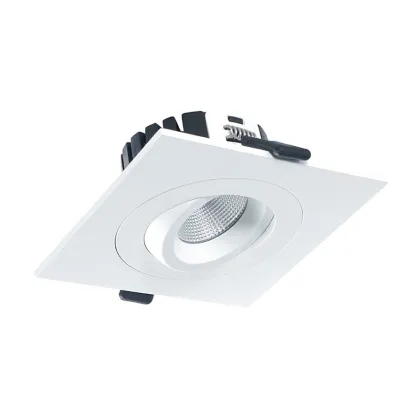 ge enbrighten under cabinet lighting