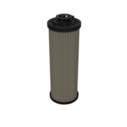Wheel loader 352F filter element 146-9290