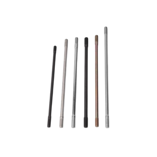 Универсальная шпилька блока цилиндров высокой стабильности