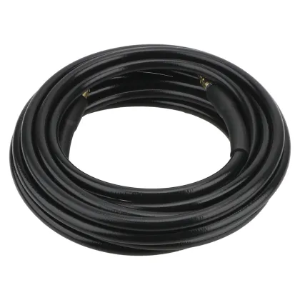 Hose Pipe Drain Pipe Cleaning Hose