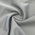 /msite/products/detail/productid/66180796/id/1519288.html