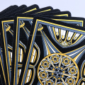 Create Your Own Playing Cards Custom Card Game