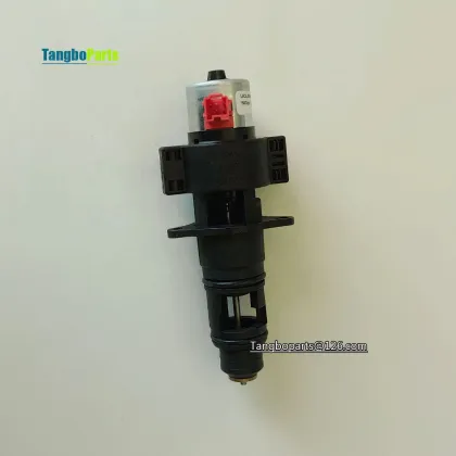 3-way Valve Core Rod Motor for Vaillant Gas Boiler Replacement