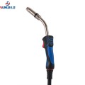 Torcia per saldatura EVO PRO 36 XL004.0529 XL004.0530 XL004.0531