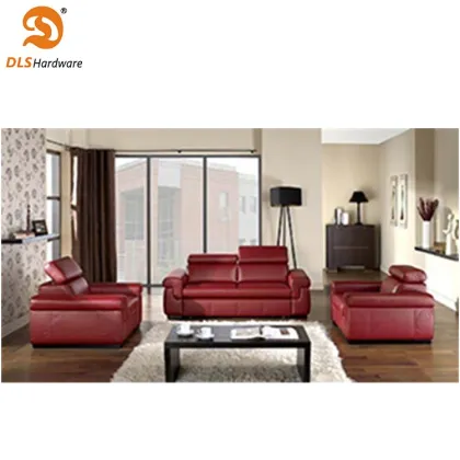 Adjustable Sofa Hinge Sofa Bed Hinge Furniture Hinge