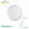 Pentapeptide-18 (Leuphasyl) Anti Aging Peptide Supplier