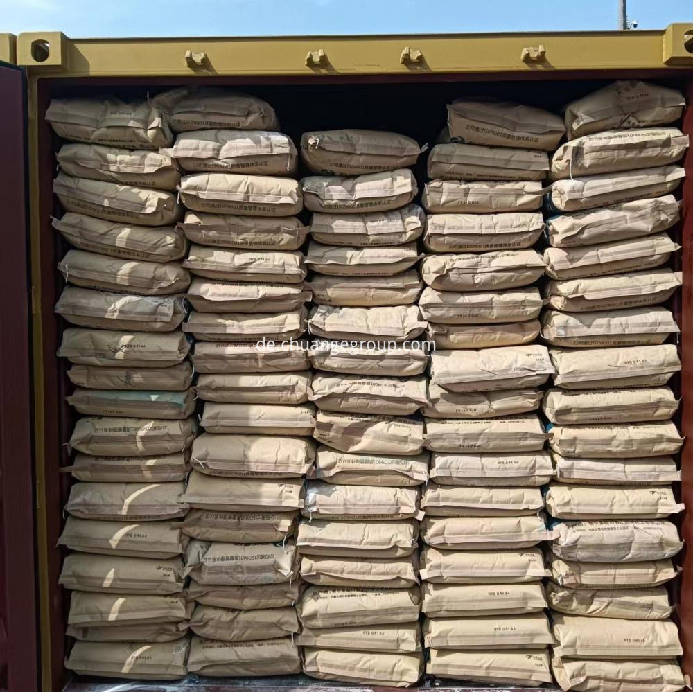 Pvc Sg7 Sg8 For Plastic Sheets Jpg