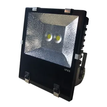 Nichia chip, 200W LED flood light IP65 product