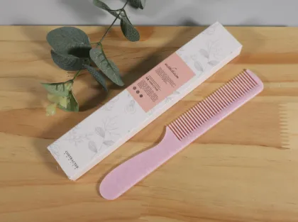 latest design luxury hotel amenities