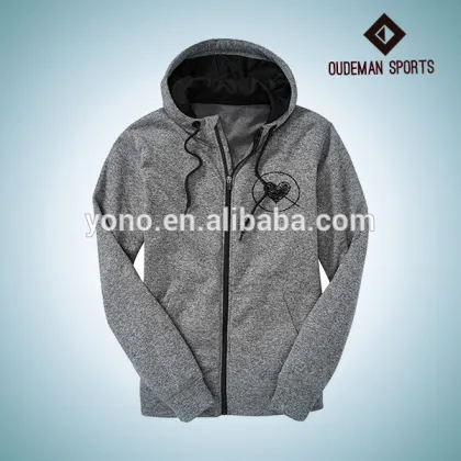 wholesale custom basic plain sweatshirt blank sweatshirt