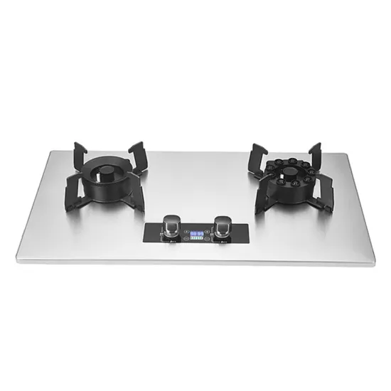 Gas cooker china price modern novel design home table top burner stove cooker gas cooker with timer