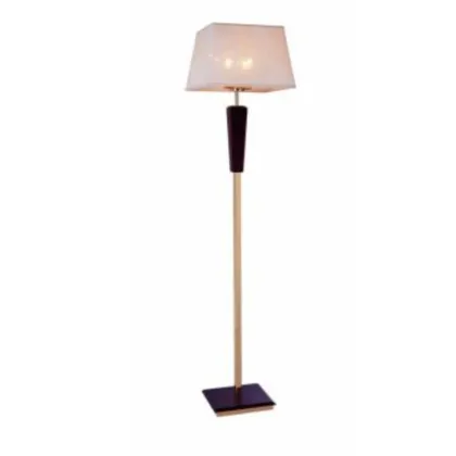 Decorative Floor Lamp Standing Lighting" could be shortened and refined to:

"Stylish Standing Decorative Floor Lamp