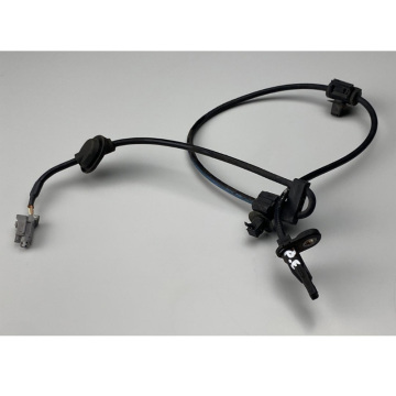 ABS Speed Wheel Sensor OEM 27540AJ010 for Subaru Legacy