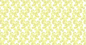 Best Quality Pigment Printing Mattress Fabric